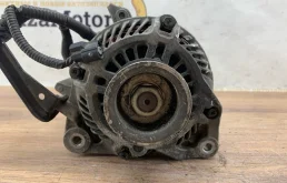 Генератор ( С ДЕФЕКТОМ ) Honda Civic 31100RNAA01 4D 1.8 R18A