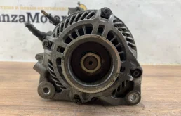 Генератор ( С ДЕФЕКТОМ ) Honda Civic 31100RNAA01 4D 1.8 R18A