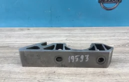 Крепление стабилизатора VOLKSWAGEN Touareg 7L0411063B NF CGRA 3.6, переднее