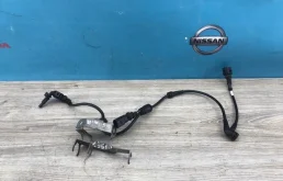 Датчик ABS Volkswagen Touareg 7P0927807A NF CGRA 3.6, правый