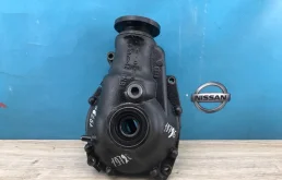 Редуктор переднего моста BMW X5 31507544477 E70 3.0I N52