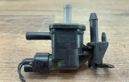 Клапан вакуумный Toyota RAV4 2006-2010 9091012276 XA30 2.0 (1AZFE)