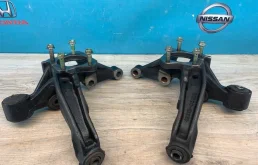 Кулак TOYOTA Camry 4230448010 30 КОМПЛЕКТ