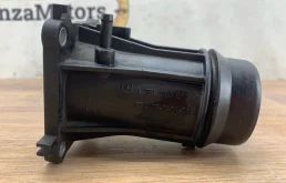 Патрубок впускного коллектора Mercedes E-Class A2710900144 W212/S212/C207/A207 271.860