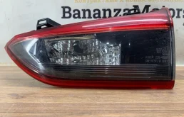 Фонарь Mazda 6 22641957 GJ, задний левый
