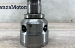 Муфта дифференциала МКПП Subaru Impreza 38913AA102 GJ GP