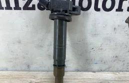 Катушка зажигания Toyota Camry 9091902260 V50