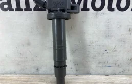 Катушка зажигания Toyota Camry 9091902260 V50