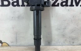 Катушка зажигания Toyota Camry 9091902260 V50