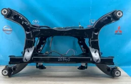 Подрамник задний MAZDA CX-5 KB8B2880XA KE, задний