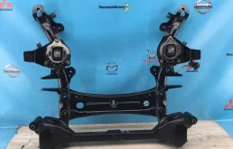 Подрамник Bmw X3 31116787915 F25, передний