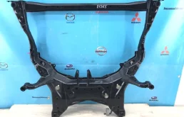 Подрамник Mazda 3 KD353480XF BM, передний