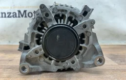 Генератор Lexus GS200T 2706036130 ARL10 2.0 8AR