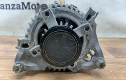 Генератор Lexus NX200T 2706036100 AZ10 2.0 8AR