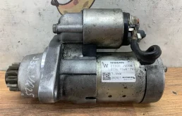 Стартер Nissan Teana 23300JN00B J32 2.5 VQ25DE