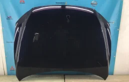 Капот Mazda 6 GHY05231X GJ