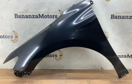 Крыло Toyota Camry с 2017-2024 5380233200 70 (НОВЫЙ ОРИГИНАЛ), переднее левое