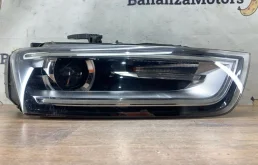 Фара Audi Q3 8U0941006A 8U, передняя правая