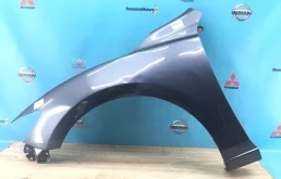 Крыло (дефект) Mazda 6 GHP952211A GJ, переднее левое