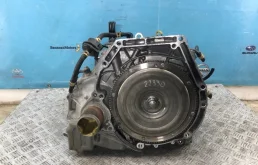 АКПП Honda Civic 20021RPC010 4D 1.8 R18A