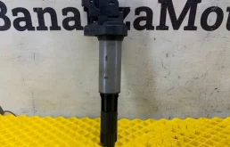Катушка зажигания Bmw X3 12138616153 F25 N52B30AF