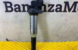 Катушка зажигания Bmw X3 12138616153 F25 N52B30AF