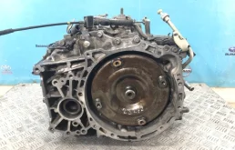 Вариатор Mitsubishi Outlander 2700A246 2 ПОКОЛЕНИЕ 2.4 4B12 4WD