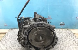 АКПП Mazda 3 FSK219090A BK BL 2.0 LF FNR5