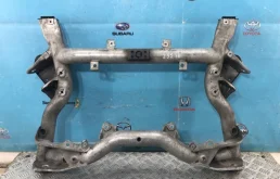 Подрамник Mercedes-Benz E-Class 2045040640 W212 W204 X204 OM 642.850