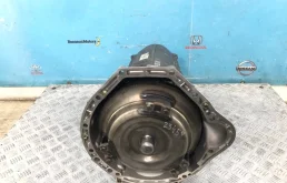 АКПП Mercedes-Benz C-Class R2042710801 W204 271.860