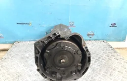 АКПП Bmw 3 24007593225 E90 2.0I N46