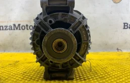 Генератор ( С ДЕФЕКТОМ ) Audi A3 06J903023R 8P 2.0 CCZ