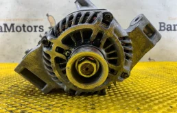 Генератор ( С ДЕФЕКТОМ ) Mazda 3 A2TJ0791 BK 2.0 LF