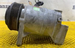 Компрессор кондиционера Nissan Teana Z0008172A J32 2.5 VQ25DE