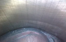 Двигатель Toyota Camry 1900031A00 50 55 3.5 (2GR-FE)