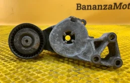 Ролик натяжной Volkswagen Golf 06A903315F 6 1.6 BGU