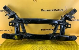 Подрамник Toyota Rav4 5120678010 4