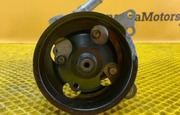 Насос гидроусилителя руля (дефект) Nissan Teana 491101AA0A J32 3.5 VQ35DE