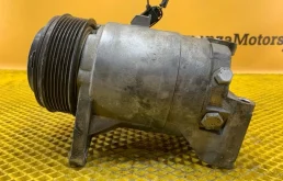 Компрессор кондиционера Nissan Murano Z0008172A Z51 3.5 VQ35DE