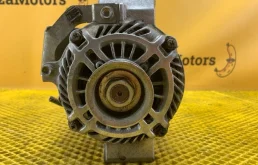 Генератор ( С ДЕФЕКТОМ ) Mazda 6 A2TJ0391C GH 2.5 L5