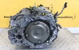 Вариатор Nissan X-Trail 310203VX2D T32 2.0 MR20DD 4WD