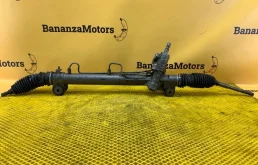Рулевая рейка Toyota Camry 4420033490 40 2.4 (2AZ-FE)