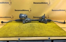 Рулевая рейка Toyota Camry 4425006360 70