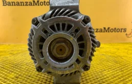 Генератор Mazda CX-7 A2TJ0391C ER 2.5 L5
