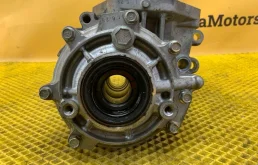 Раздатка Mitsubishi Outlander 3200A067 2 2.4 4B12