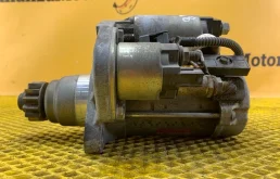 Стартер Lexus RX300 2810036170 4 2.0 8AR