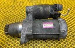 Стартер Toyota Camry 2810031090 40 2.4 (2AZ-FE)