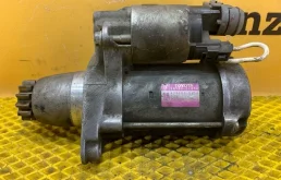 Стартер Toyota Camry 2810031090 40 2.4 (2AZ-FE)