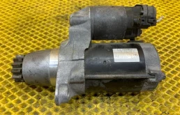 Стартер Toyota Camry 2810028041 40 2.4 (2AZ-FE)