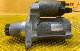 Стартер Toyota Camry 2810028041 40 2.4 (2AZ-FE)